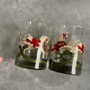 CERA Glassware Drinkware Glasses